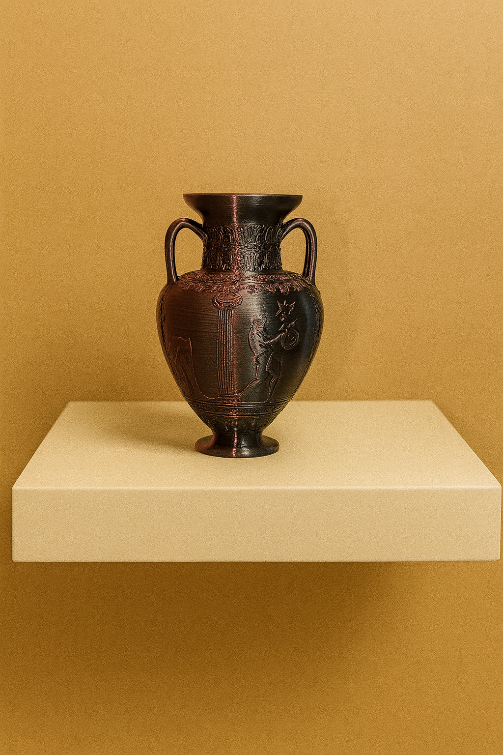 Vase gréco-romain™