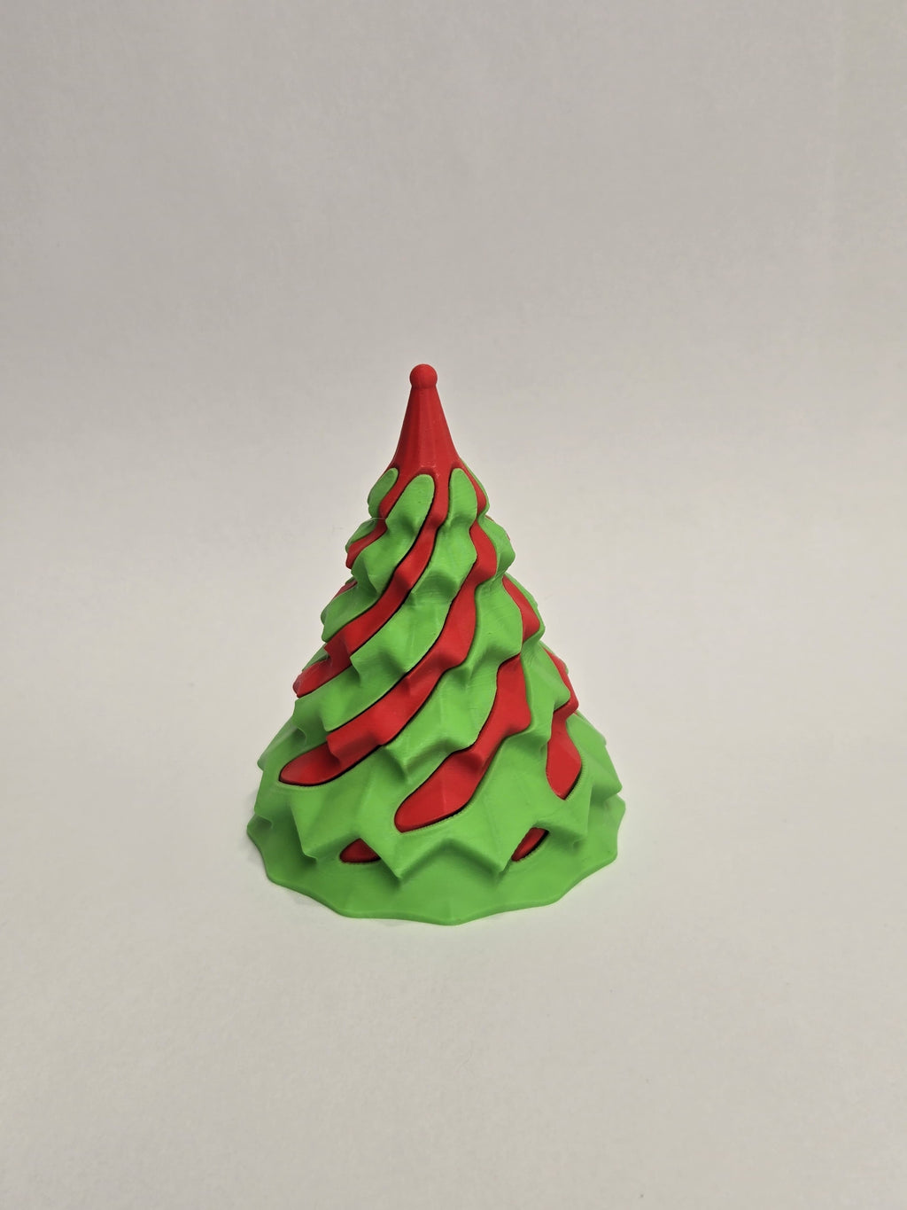 Spirale Infernale™ Edition noel