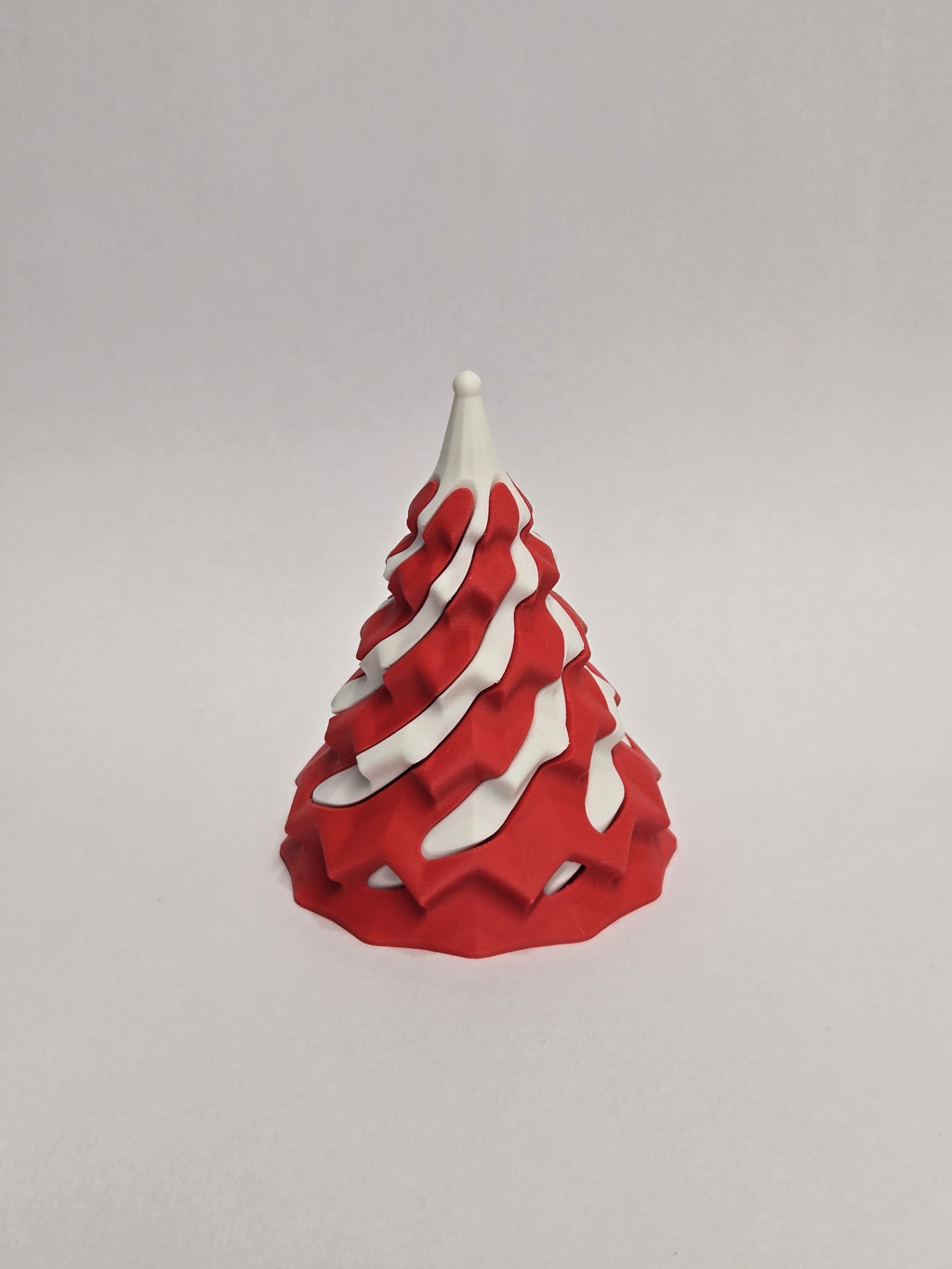 Spirale Infernale™ Edition noel