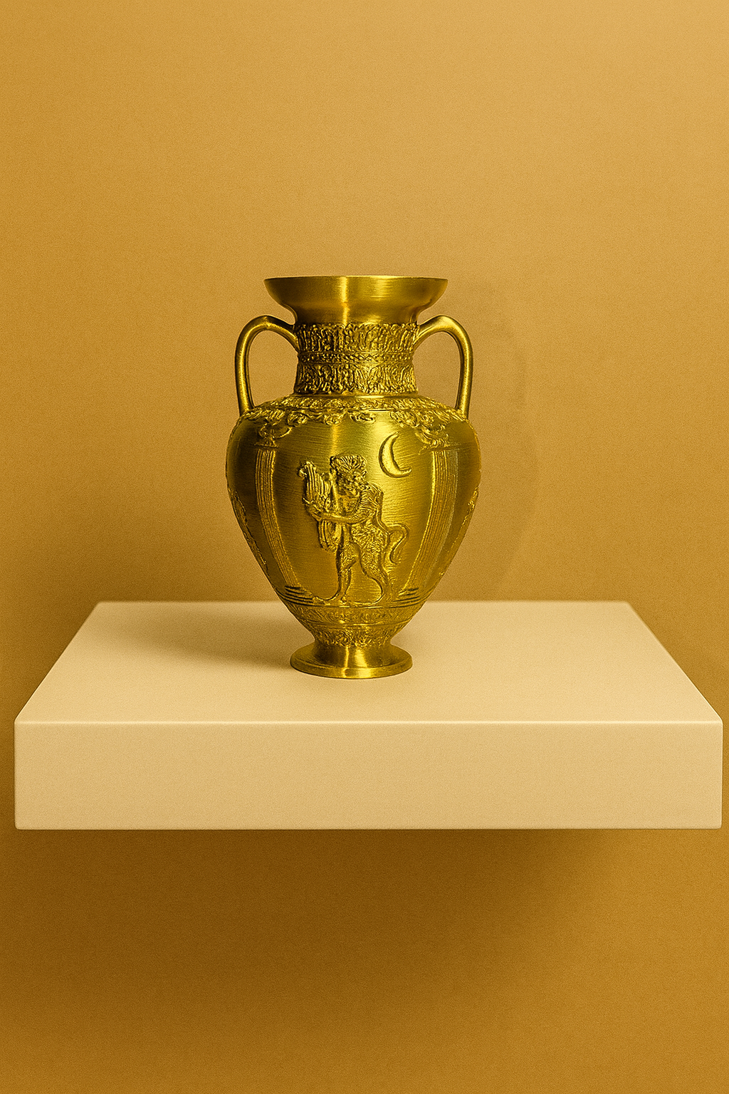 Vase gréco-romain™