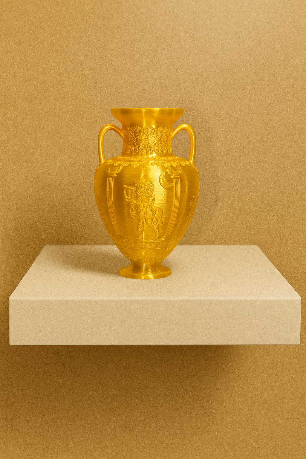 Vase gréco-romain™