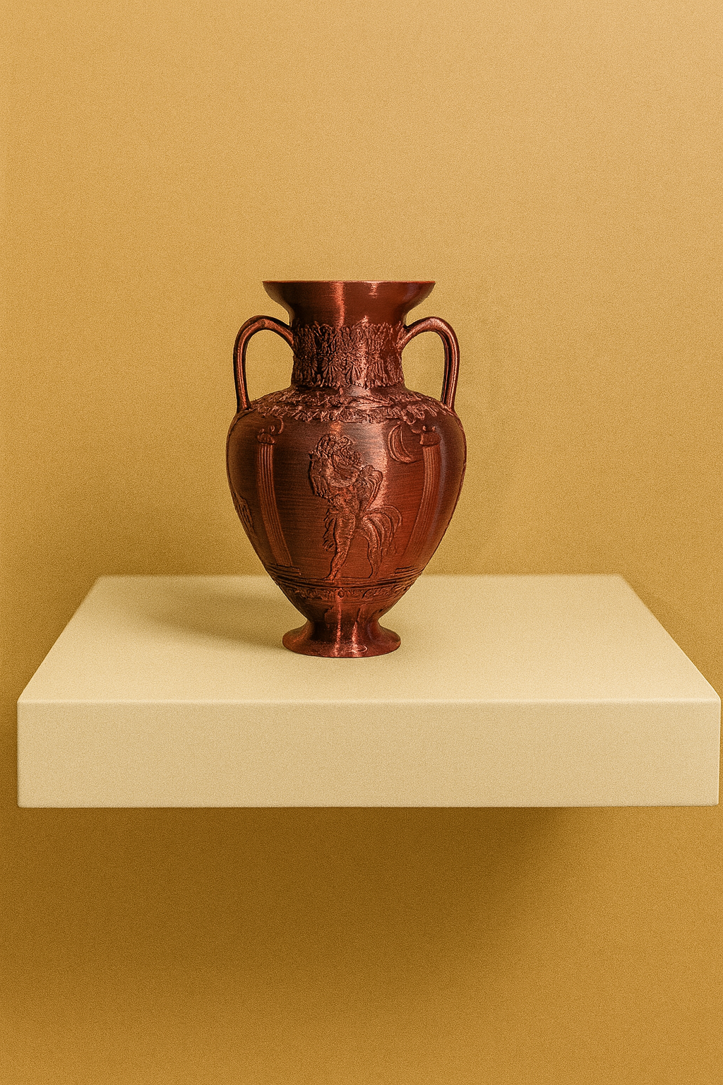 Vase gréco-romain™