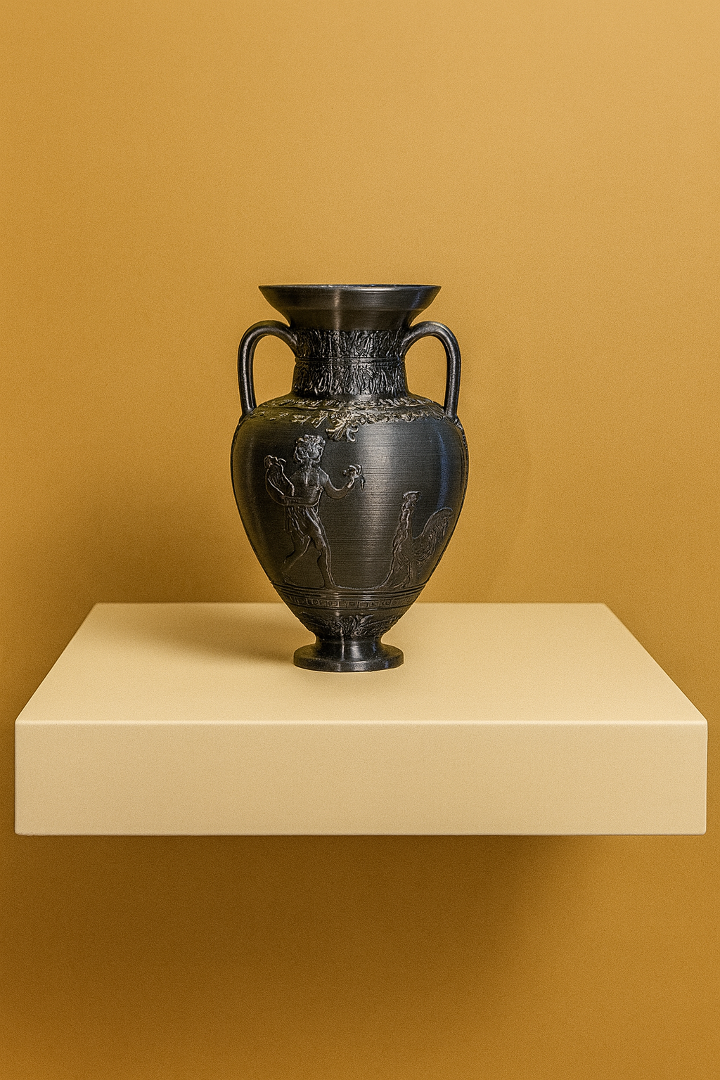 Vase gréco-romain™